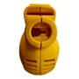 Conjunto Handles Traseiros DIE HARD - 188353-00 - Dewalt