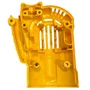 Conjunto Handles Traseiros DIE HARD - 188353-00 - Dewalt