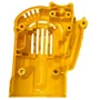 Conjunto Handles Traseiros DIE HARD - 188353-00 - Dewalt