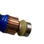 Conjunto Induzido 127V - 5140167-10 - Dewalt