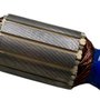 Conjunto Induzido 127V - 5140167-10 - Dewalt