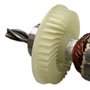 Conjunto Induzido 127V - 5140167-10 - Dewalt
