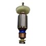 Conjunto Induzido 127V - 5140167-10 - Dewalt