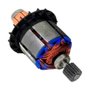 Conjunto Induzido 14.4V Transmissão e Mandril - N211312 - Dewalt