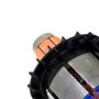 Conjunto Induzido 14.4V Transmissão e Mandril - N211312 - Dewalt