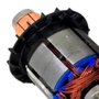 Conjunto Induzido 14.4V Transmissão e Mandril - N211312 - Dewalt