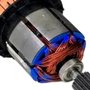 Conjunto Induzido 14.4V Transmissão e Mandril - N211312 - Dewalt
