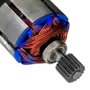 Conjunto Induzido 14.4V Transmissão e Mandril - N211312 - Dewalt