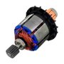 Conjunto Induzido 14.4V Transmissão e Mandril - N211312 - Dewalt