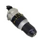 Conjunto Induzido 14.4V Transmissão e Mandril - N211312 - Dewalt