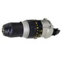 Conjunto Induzido 14.4V Transmissão e Mandril - N211312 - Dewalt