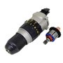 Conjunto Induzido 14.4V Transmissão e Mandril - N211312 - Dewalt