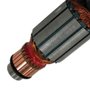 Conjunto Induzido com Rolamento 220V para DWE560 - N083582S - Dewalt