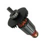 Conjunto Induzido com Rolamento 220V para DWE560 - N083582S - Dewalt