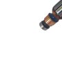 Conjunto Induzido/ Rotor 127V - N484690 - Dewalt