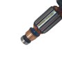 Conjunto Induzido/ Rotor 127V - N484690 - Dewalt