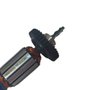 Conjunto Induzido/ Rotor 127V - N484690 - Dewalt