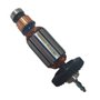 Conjunto Induzido/ Rotor 127V - N484690 - Dewalt