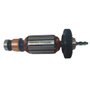 Conjunto Induzido/ Rotor 127V - N484690 - Dewalt