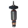 Conjunto Induzido/ Rotor 127V - N484690 - Dewalt
