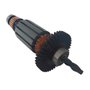 Conjunto Induzido/ Rotor 127V - N484690 - Dewalt