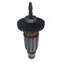 Conjunto Induzido/ Rotor 127V - N484690 - Dewalt