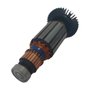 Conjunto Induzido/ Rotor 127V - N484690 - Dewalt