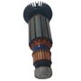 Conjunto Induzido/ Rotor 127V - N484690 - Dewalt