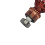 Conjunto Induzido/ Rotor 127V - N529166 - Black & Decker