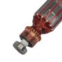 Conjunto Induzido/ Rotor 127V - N529166 - Black & Decker
