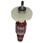 Conjunto Induzido/ Rotor 127V - N529166 - Black & Decker