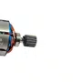 Conjunto Induzido/ Rotor 18V - N219252 - Dewalt
