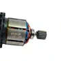 Conjunto Induzido/ Rotor 18V - N219252 - Dewalt
