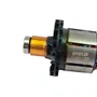 Conjunto Induzido/ Rotor 18V - N219252 - Dewalt