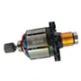 Conjunto Induzido/ Rotor 18V - N219252 - Dewalt