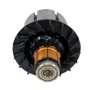 Conjunto Induzido/ Rotor 18V - N219252 - Dewalt