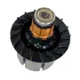 Conjunto Induzido/ Rotor 18V - N219252 - Dewalt