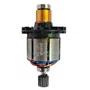 Conjunto Induzido/ Rotor 18V - N219252 - Dewalt