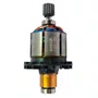 Conjunto Induzido/ Rotor 18V - N219252 - Dewalt