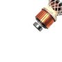 Conjunto Induzido/ Rotor 220V 0.6 OHMS - N688857 - Stanley