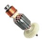 Conjunto Induzido/ Rotor 220V 0.6 OHMS - N688857 - Stanley