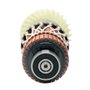 Conjunto Induzido/ Rotor 220V 0.6 OHMS - N688857 - Stanley