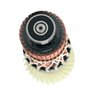 Conjunto Induzido/ Rotor 220V 0.6 OHMS - N688857 - Stanley