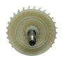 Conjunto Induzido/ Rotor 220V 0.6 OHMS - N688857 - Stanley