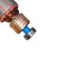Conjunto Induzido/ Rotor 220V - 5140185-03 - Stanley
