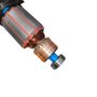 Conjunto Induzido/ Rotor 220V - 5140185-03 - Stanley