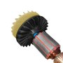 Conjunto Induzido/ Rotor 220V - 5140185-03 - Stanley