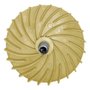 Conjunto Induzido/ Rotor 220V - 5140185-03 - Stanley