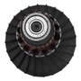 Conjunto Induzido/ Rotor 220V - 5140185-03 - Stanley
