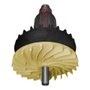 Conjunto Induzido/ Rotor 220V - 5140185-03 - Stanley